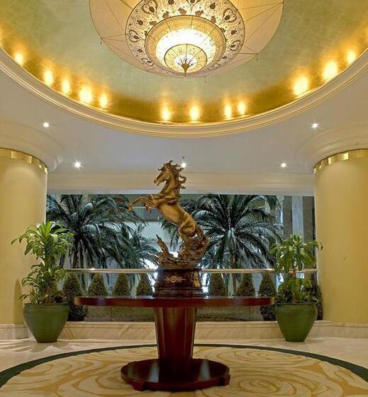 Fotos del hotel Pearl City Suites By Gemstones:  7