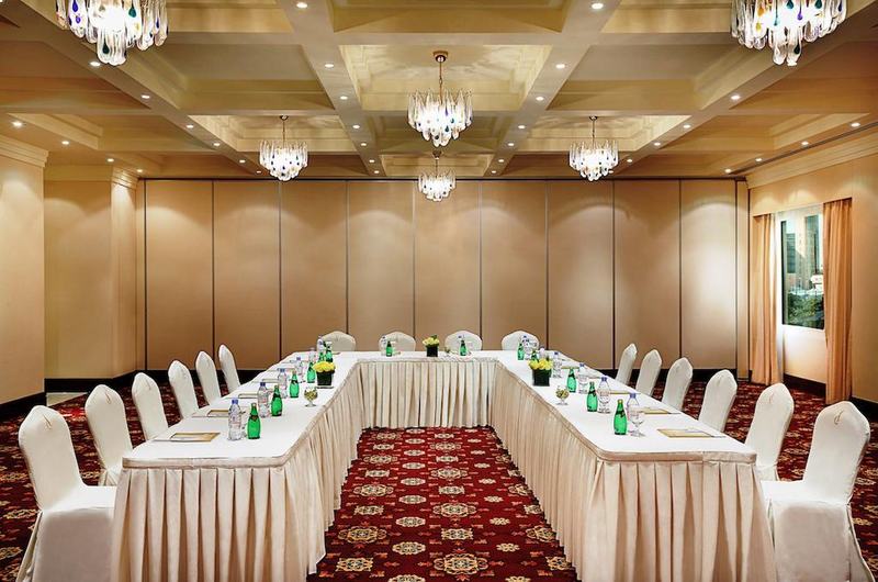 Fotos del hotel Pearl City Suites By Gemstones:  16