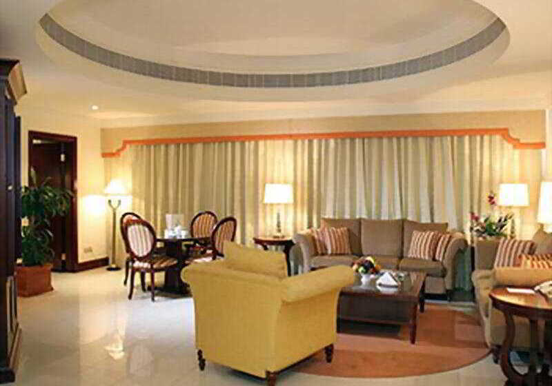 Fotos del hotel Pearl City Suites By Gemstones:  19