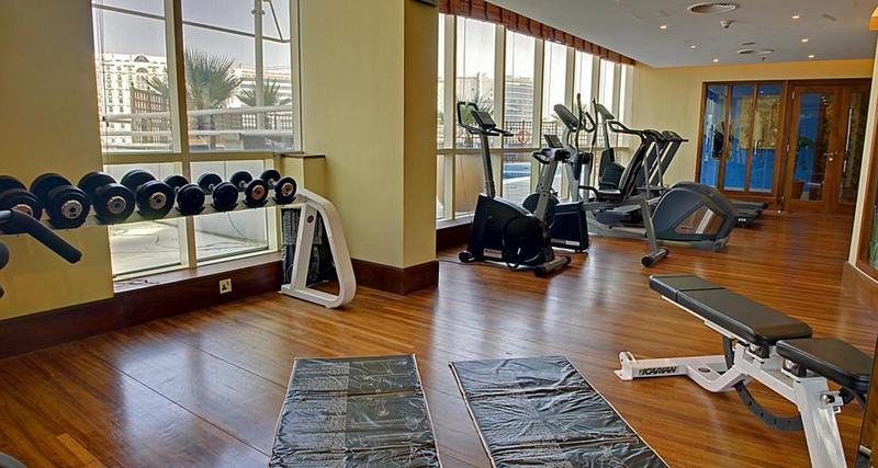 Fotos del hotel Pearl City Suites By Gemstones:  9