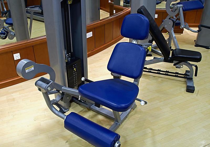 Fotos del hotel Pearl City Suites By Gemstones:  23