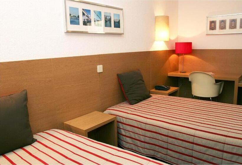 Fotos del hotel Costa Do Sol B&b:  6
