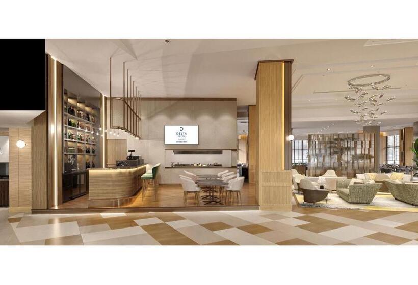 Fotos del hotel Courtyard By Marriott Istanbul West:  22