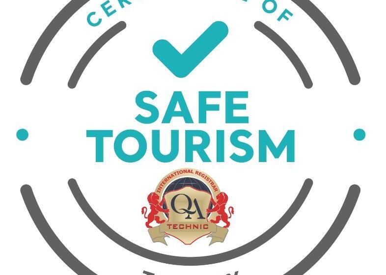 Fotos del hotel Darussaade Istanbul:  48