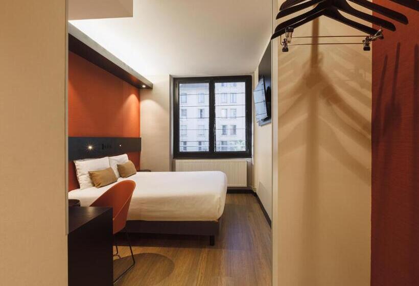 Fotos del hotel De Noailles:  41