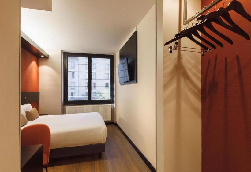 Fotos del hotel De Noailles:  40