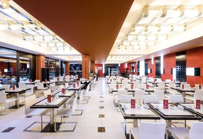 Fotos del hotel Grand Majestic  Prague:  10