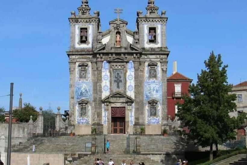 هتل Guesthouse Belo Horizonte