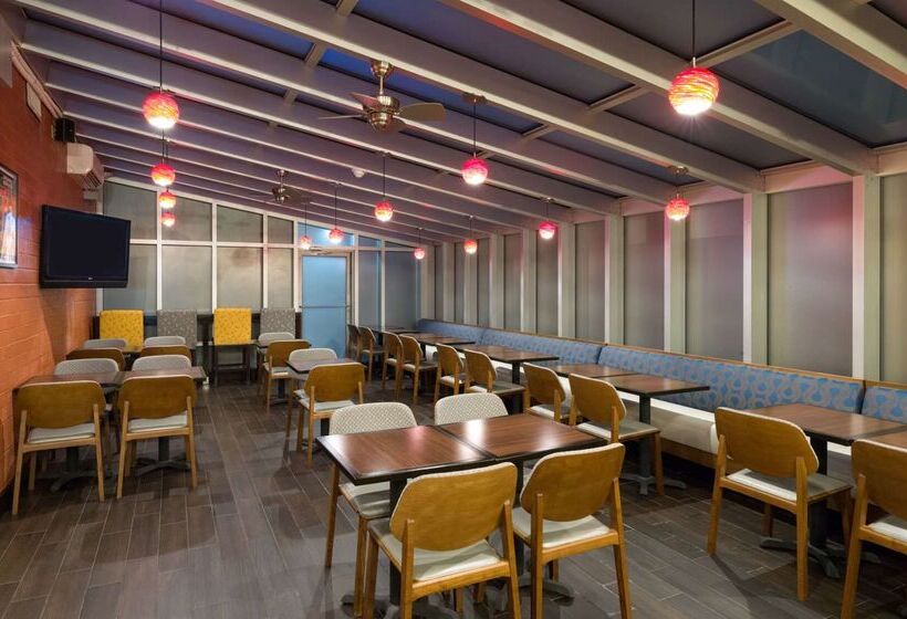 Fotos del hotel Hampton Inn Manhattan - Times Square South:  30