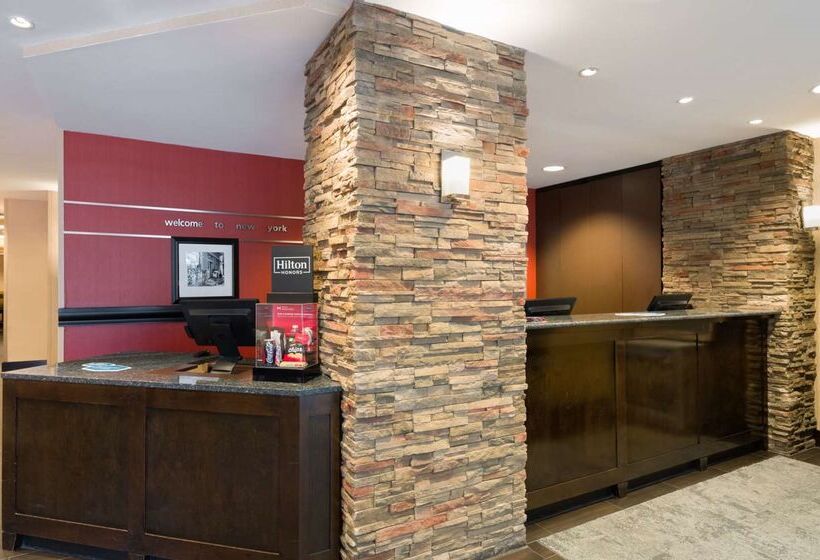 Fotos del hotel Hampton Inn Manhattan - Times Square South:  32