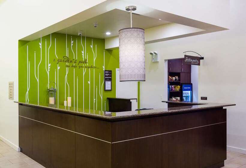 Fotos del hotel Hilton Garden Inn Tribeca:  32