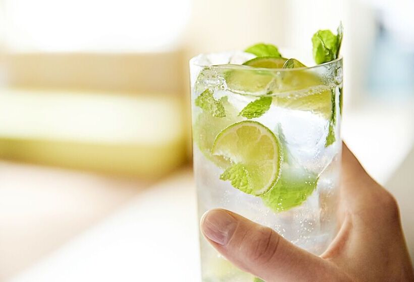 Fotos del hotel Hilton Garden Inn Orlando East - Ucf Area:  60