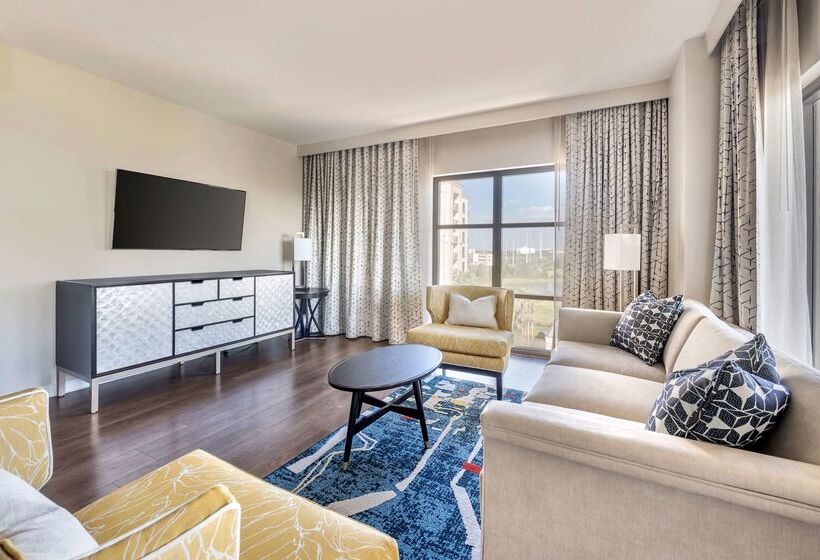 Fotos del hotel Hilton Grand Vacations Club Las Palmeras Orlando:  66 Fotos del hotel Hilton Grand Vacations Club Las Palmeras Orlando:  66