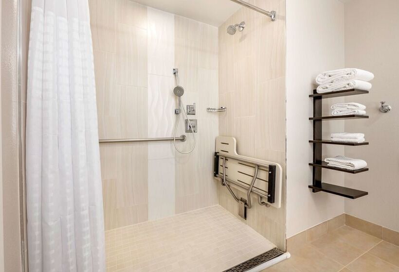 Fotos del hotel Hilton Grand Vacations Club Las Palmeras Orlando:  79 Fotos del hotel Hilton Grand Vacations Club Las Palmeras Orlando:  79