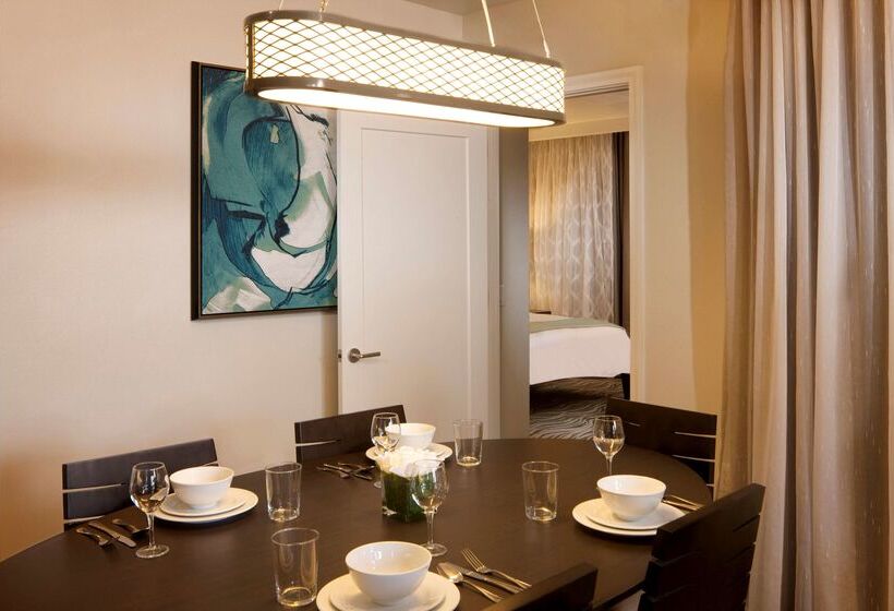 Fotos del hotel Hilton Grand Vacations Club Las Palmeras Orlando:  45 Fotos del hotel Hilton Grand Vacations Club Las Palmeras Orlando:  45