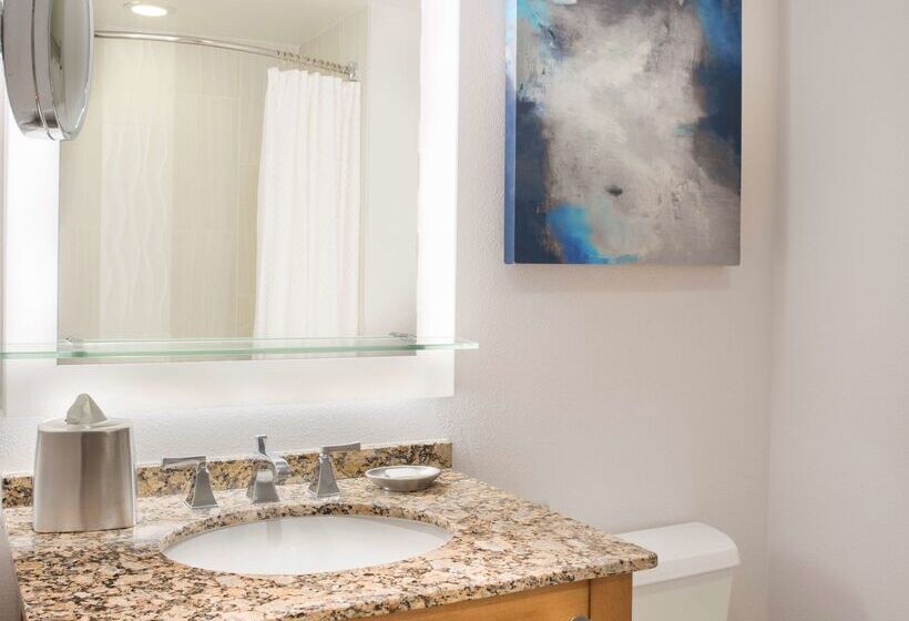 Fotos del hotel Hilton Grand Vacations Club Las Palmeras Orlando:  88 Fotos del hotel Hilton Grand Vacations Club Las Palmeras Orlando:  88