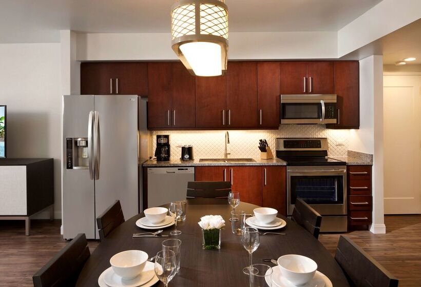 Fotos del hotel Hilton Grand Vacations Club Las Palmeras Orlando:  48 Fotos del hotel Hilton Grand Vacations Club Las Palmeras Orlando:  48