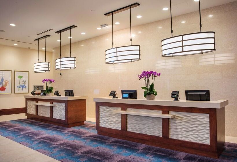 Fotos del hotel Hilton Grand Vacations Club Las Palmeras Orlando:  71 Fotos del hotel Hilton Grand Vacations Club Las Palmeras Orlando:  71