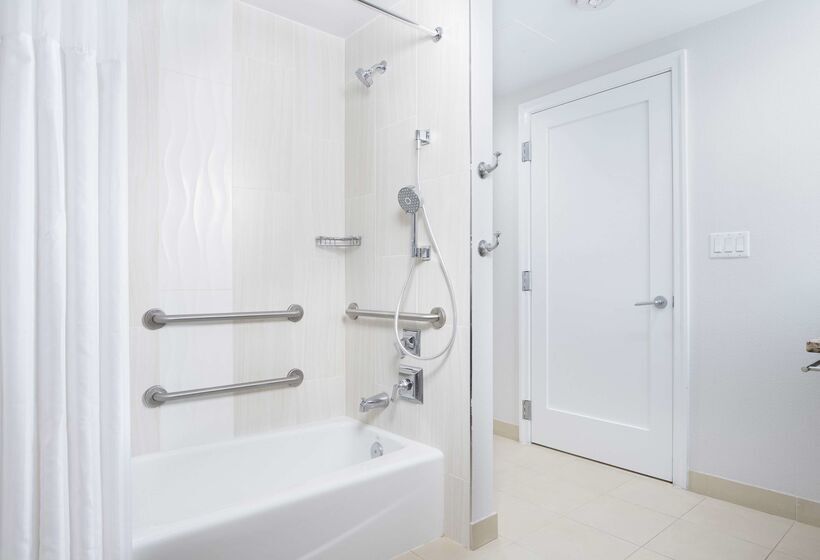 Fotos del hotel Hilton Grand Vacations Club Las Palmeras Orlando:  47 Fotos del hotel Hilton Grand Vacations Club Las Palmeras Orlando:  47