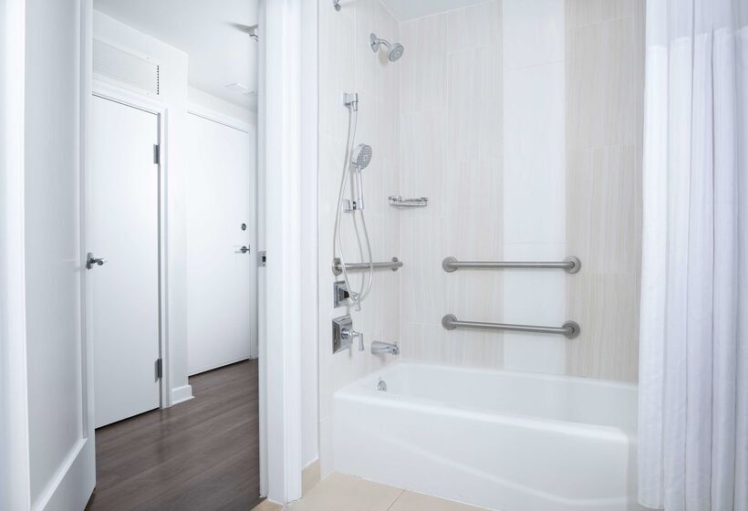 Fotos del hotel Hilton Grand Vacations Club Las Palmeras Orlando:  78 Fotos del hotel Hilton Grand Vacations Club Las Palmeras Orlando:  78