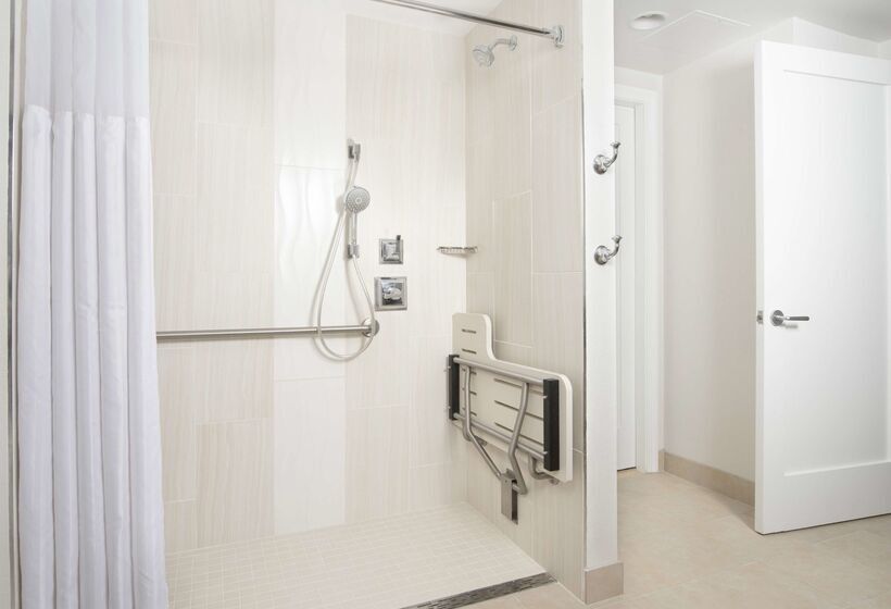 Fotos del hotel Hilton Grand Vacations Club Las Palmeras Orlando:  69 Fotos del hotel Hilton Grand Vacations Club Las Palmeras Orlando:  69