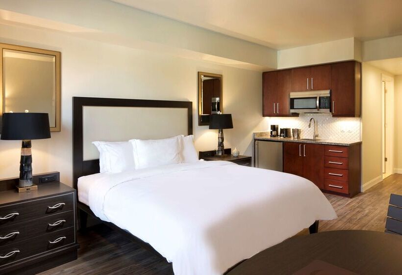 Fotos del hotel Hilton Grand Vacations Club Las Palmeras Orlando:  33 Fotos del hotel Hilton Grand Vacations Club Las Palmeras Orlando:  33