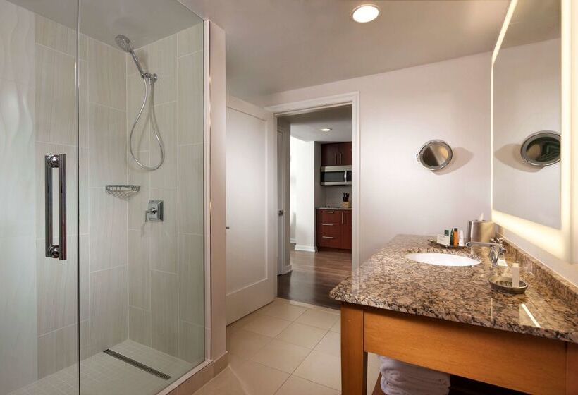 Fotos del hotel Hilton Grand Vacations Club Las Palmeras Orlando:  89 Fotos del hotel Hilton Grand Vacations Club Las Palmeras Orlando:  89