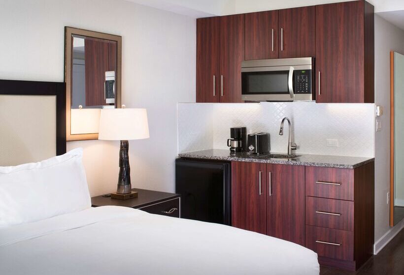 Fotos del hotel Hilton Grand Vacations Club Las Palmeras Orlando:  31 Fotos del hotel Hilton Grand Vacations Club Las Palmeras Orlando:  31