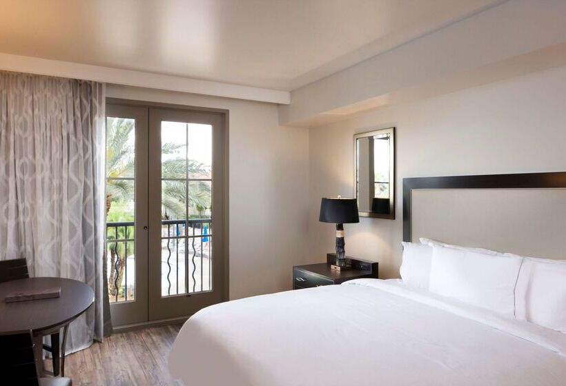 Fotos del hotel Hilton Grand Vacations Club Las Palmeras Orlando:  26 Fotos del hotel Hilton Grand Vacations Club Las Palmeras Orlando:  26