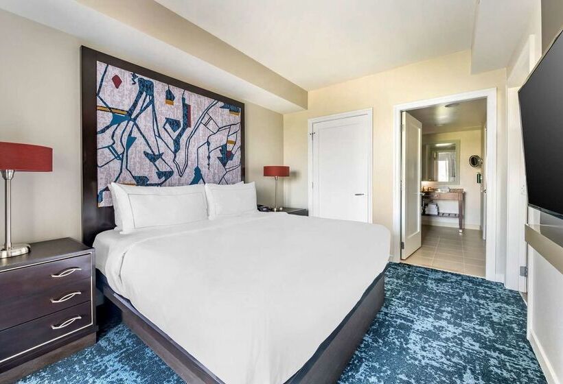 Fotos del hotel Hilton Grand Vacations Club Las Palmeras Orlando:  36 Fotos del hotel Hilton Grand Vacations Club Las Palmeras Orlando:  36