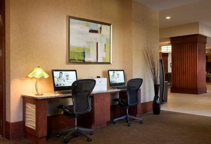 Fotos del hotel Hilton Grand Vacations Club Las Palmeras Orlando:  77 Fotos del hotel Hilton Grand Vacations Club Las Palmeras Orlando:  77