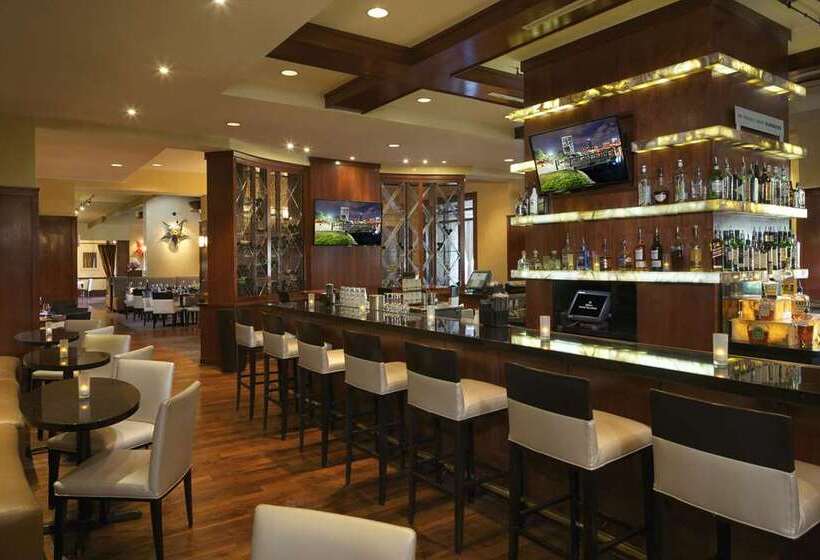 Fotos del hotel Hilton Grand Vacations Club Las Palmeras Orlando:  22 Fotos del hotel Hilton Grand Vacations Club Las Palmeras Orlando:  22