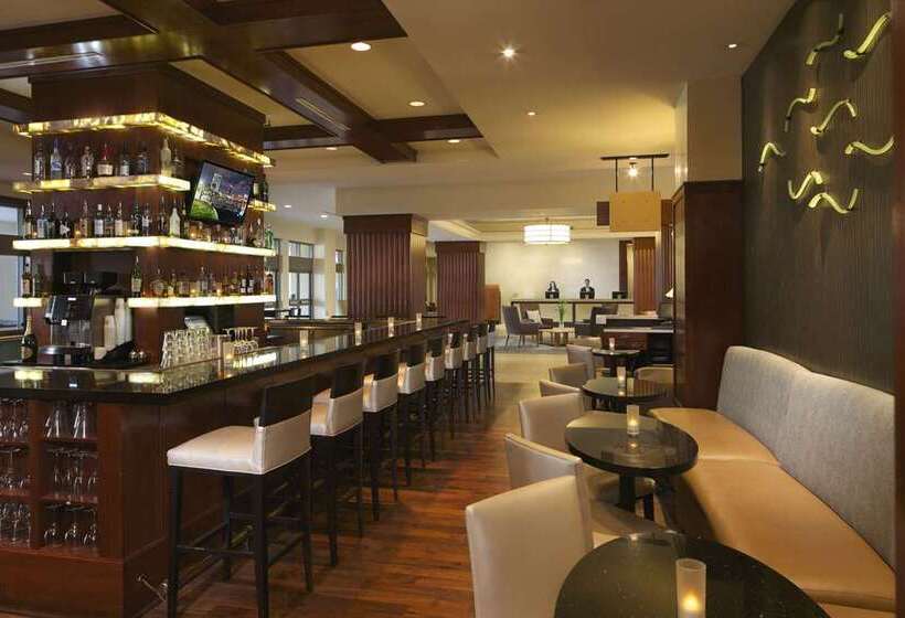 Fotos del hotel Hilton Grand Vacations Club Las Palmeras Orlando:  11 Fotos del hotel Hilton Grand Vacations Club Las Palmeras Orlando:  11