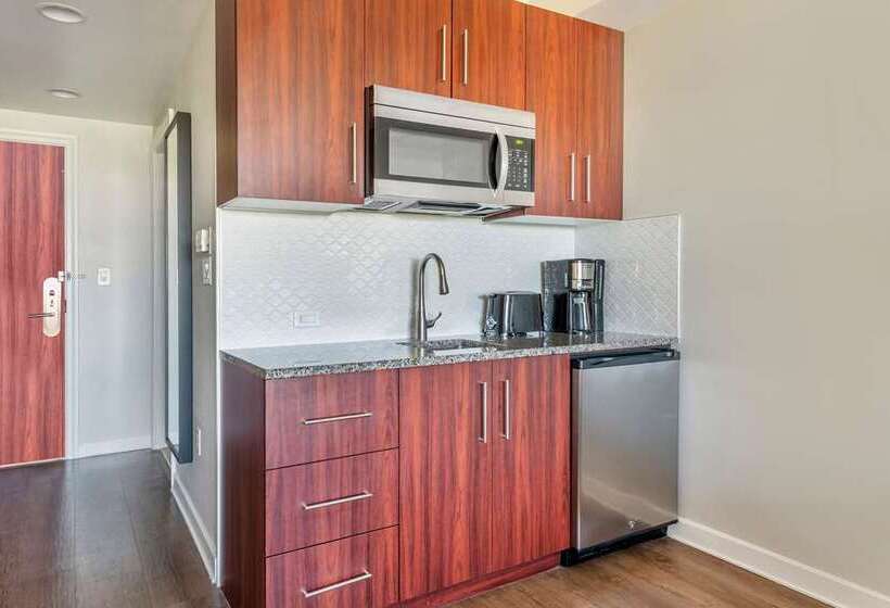 Fotos del hotel Hilton Grand Vacations Club Las Palmeras Orlando:  17 Fotos del hotel Hilton Grand Vacations Club Las Palmeras Orlando:  17