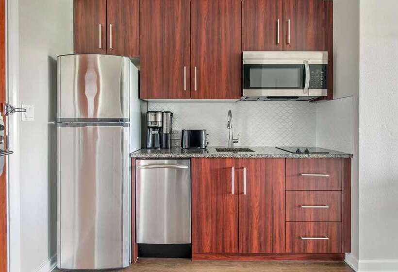 Fotos del hotel Hilton Grand Vacations Club Las Palmeras Orlando:  19 Fotos del hotel Hilton Grand Vacations Club Las Palmeras Orlando:  19