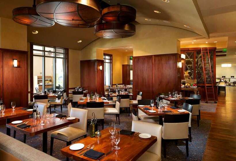 Fotos del hotel Hilton Grand Vacations Club Las Palmeras Orlando:  25 Fotos del hotel Hilton Grand Vacations Club Las Palmeras Orlando:  25