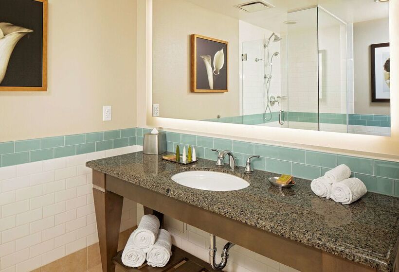 Fotos del hotel Parc Soleil By Hilton Grand Vacations:  52