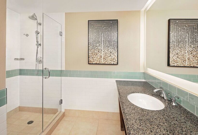 Fotos del hotel Parc Soleil By Hilton Grand Vacations:  46