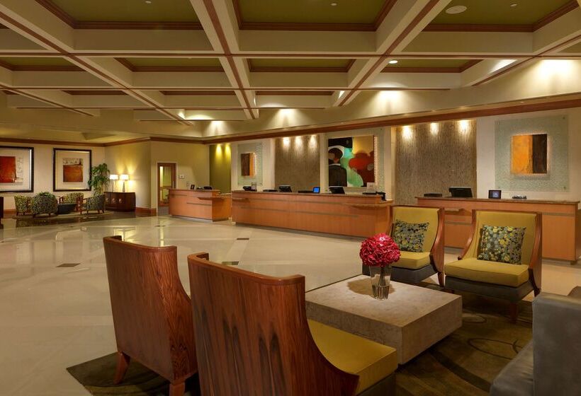 Fotos del hotel Parc Soleil By Hilton Grand Vacations:  54