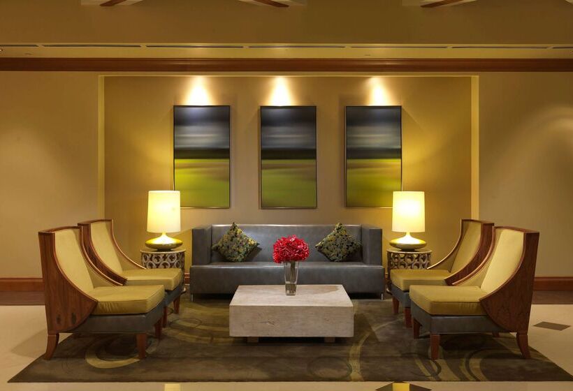 Fotos del hotel Parc Soleil By Hilton Grand Vacations:  41