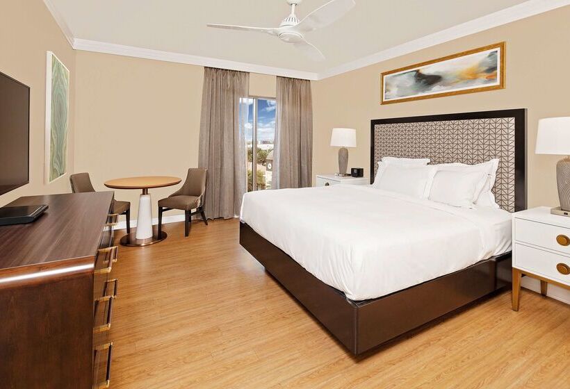 Fotos del hotel Parc Soleil By Hilton Grand Vacations:  29