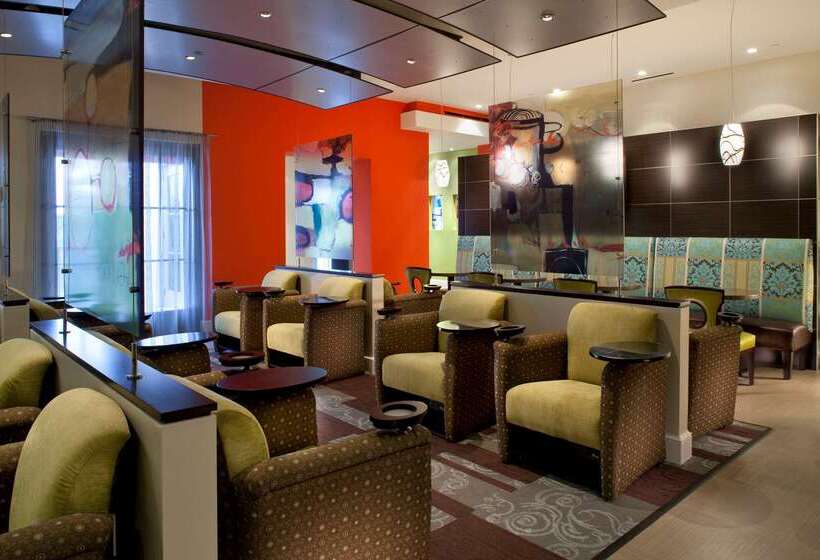 Fotos del hotel Parc Soleil By Hilton Grand Vacations:  58
