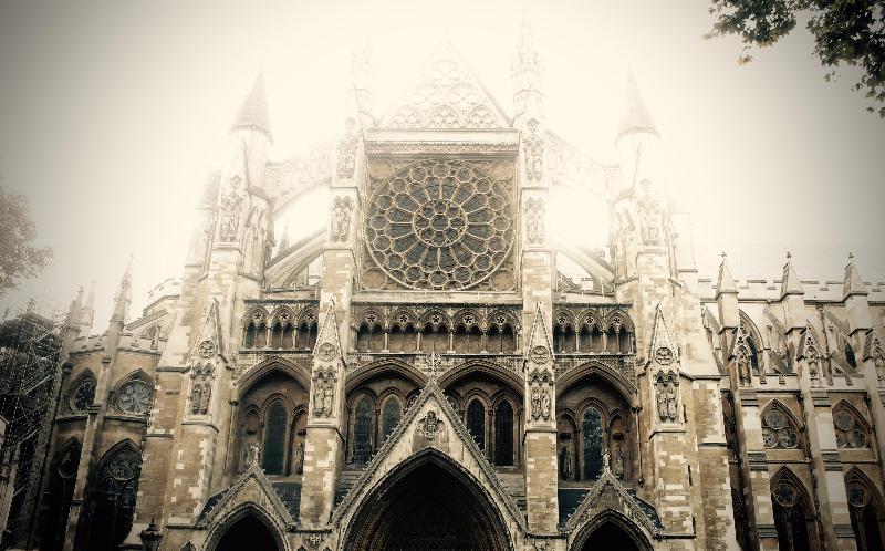 Fotos del hotel Holiday Inn Express London  Golders Green:  12