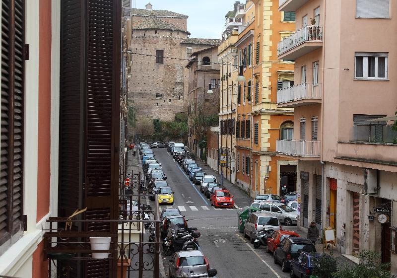 Fotos del hotel Ht Residence Maximus:  2