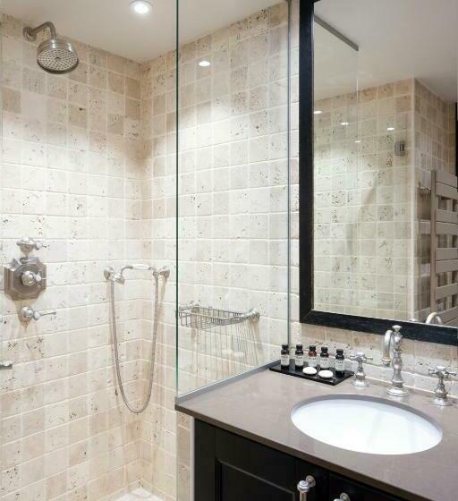 Fotos del hotel Hôtel Saintlouis Marais:  40