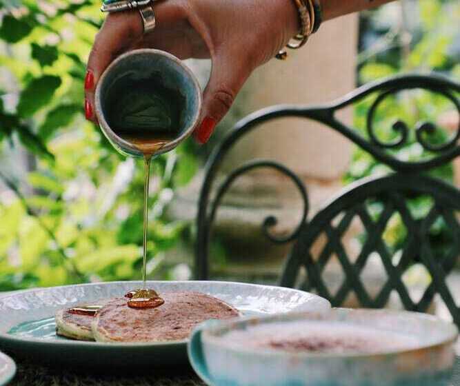 酒店 Hôtel Villa Marie Saint Tropez