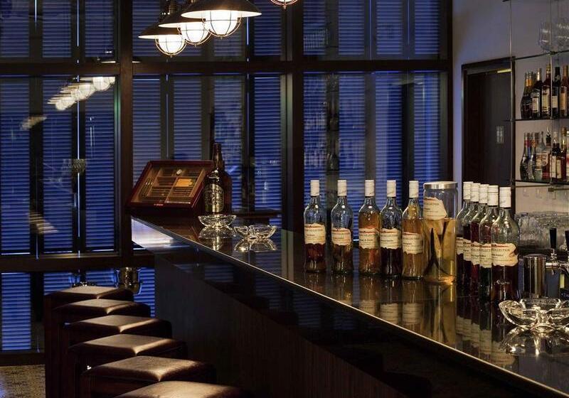 Fotos del hotel Ibis Al Barsha:  6