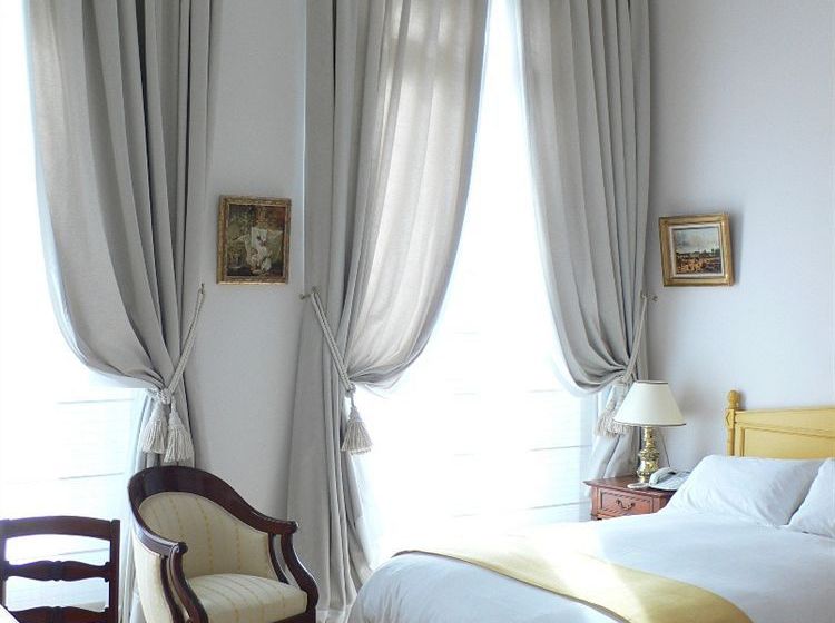 Fotos del hotel Jays Paris:  4