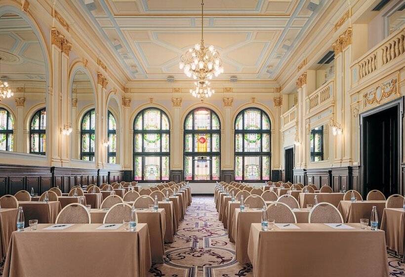 Fotos del hotel Kings Court:  14