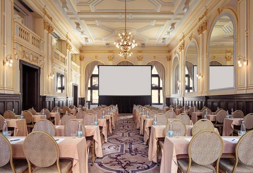 Fotos del hotel Kings Court:  15